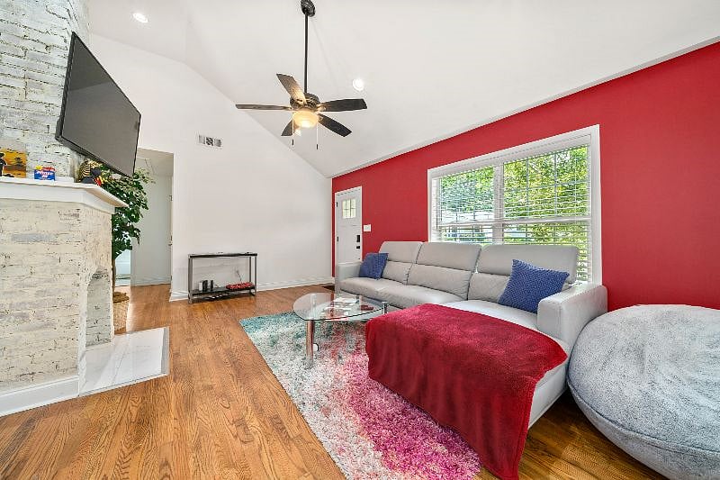 Furnished Finder property 467913_1 photo 5