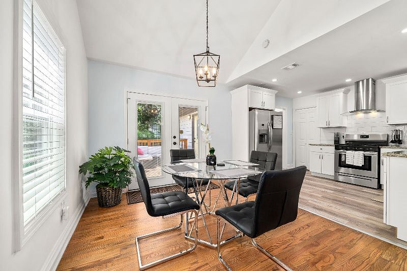 Furnished Finder property 467913_1 photo 7