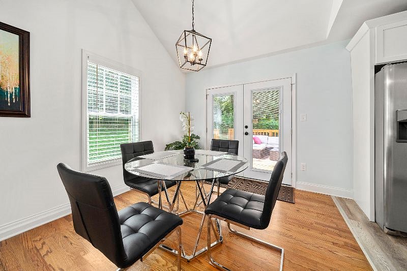 Furnished Finder property 467913_1 photo 8