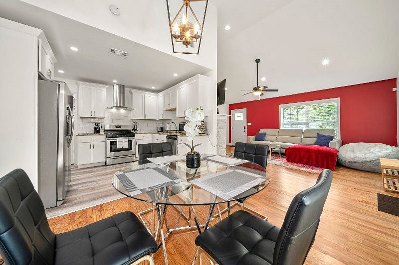 Furnished Finder property 467913_1 photo 9