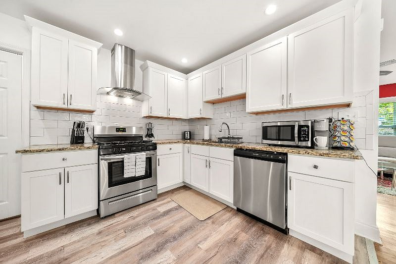 Furnished Finder property 467913_1 photo 10