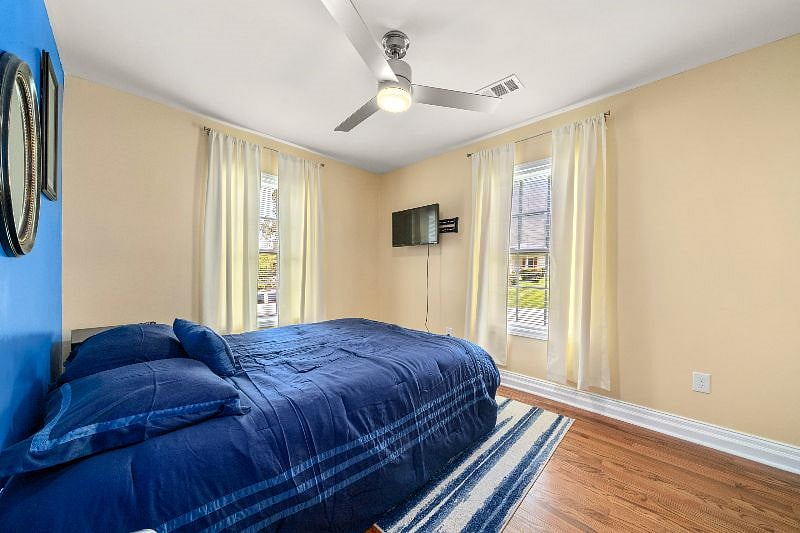 Furnished Finder property 467913_1 photo 3