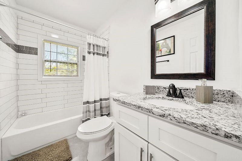 Furnished Finder property 467913_1 photo 12