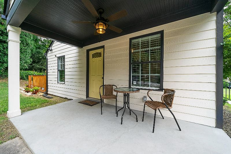 Furnished Finder property 467913_1 photo 13
