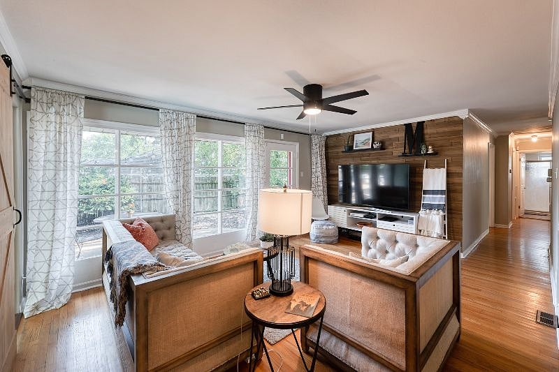Furnished Finder property 467916_1 photo 7