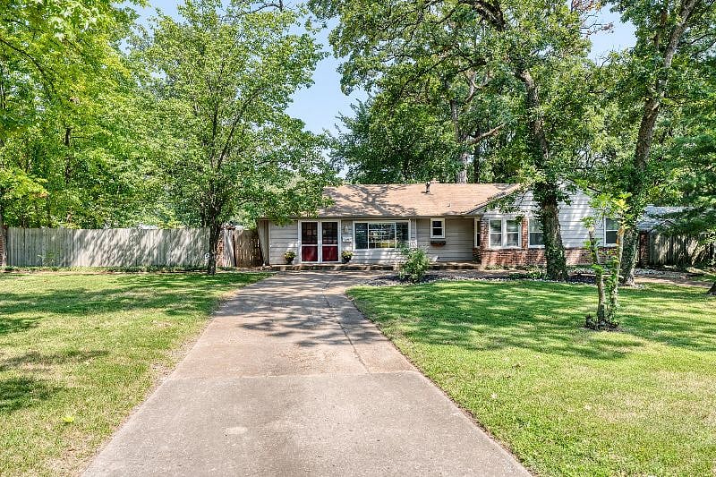 Furnished Finder property 467916_1 photo 20