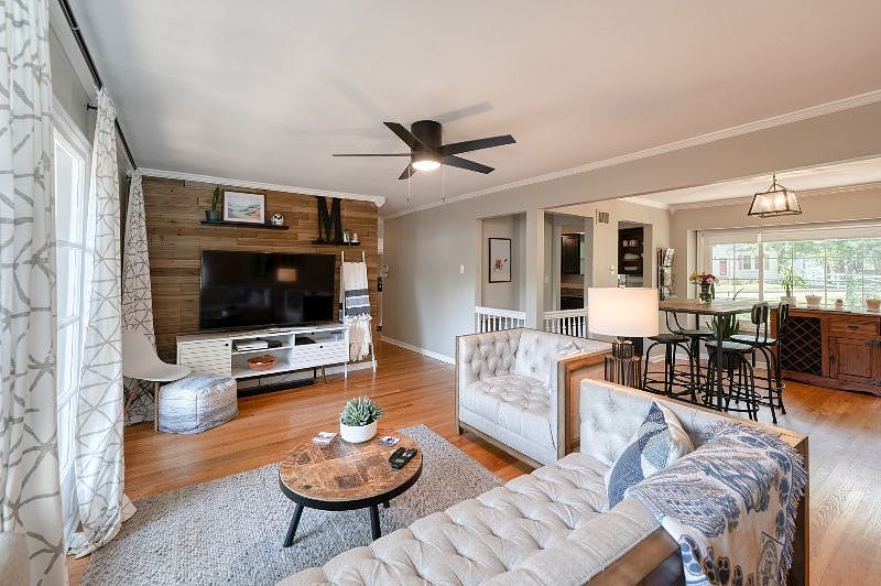 Furnished Finder property 467916_1 photo 8