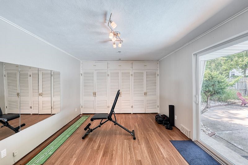 Furnished Finder property 467916_1 photo 10