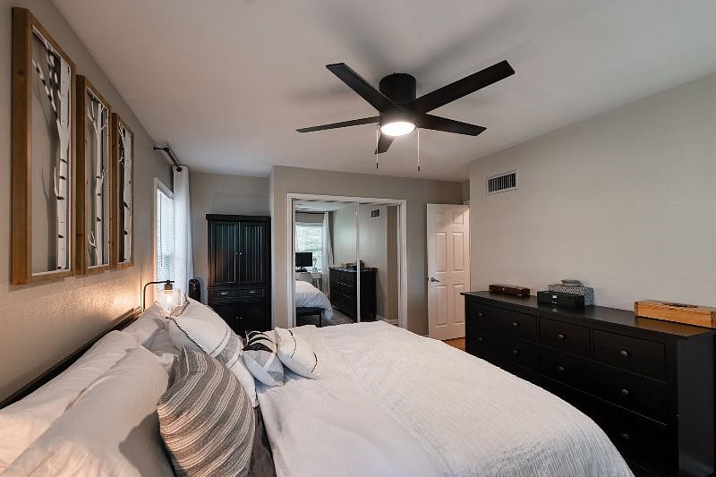 Furnished Finder property 467916_1 photo 4
