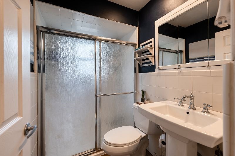 Furnished Finder property 467916_1 photo 11