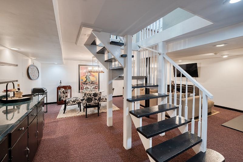 Furnished Finder property 467916_1 photo 12