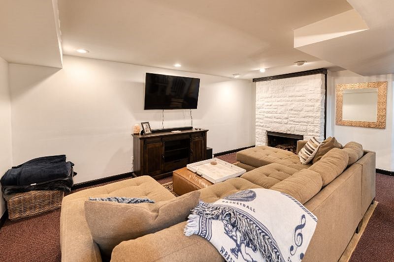 Furnished Finder property 467916_1 photo 13