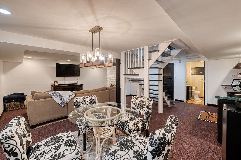 Furnished Finder property 467916_1 photo 14