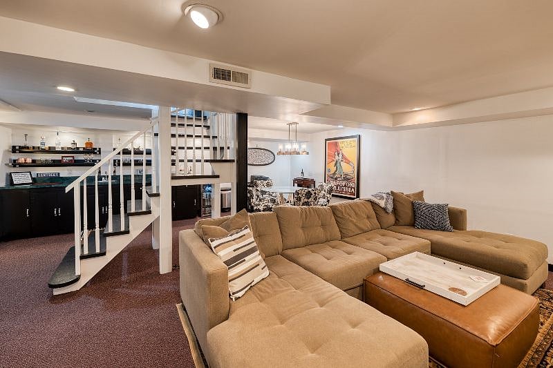 Furnished Finder property 467916_1 photo 16