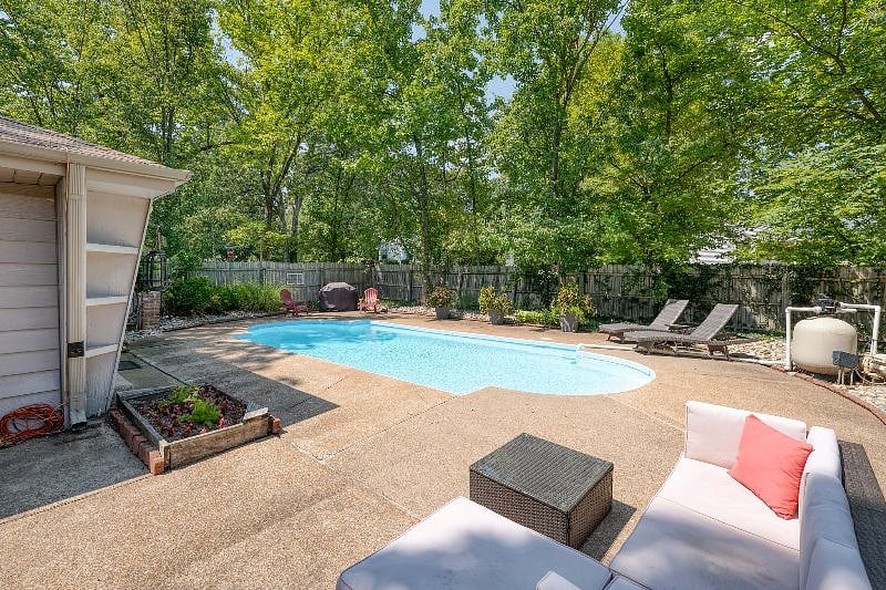 Furnished Finder property 467916_1 photo 17