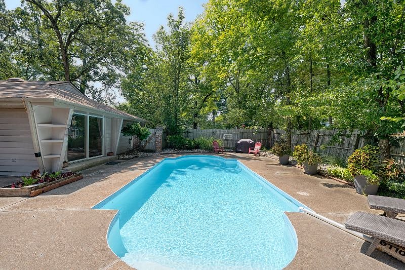 Furnished Finder property 467916_1 photo 18