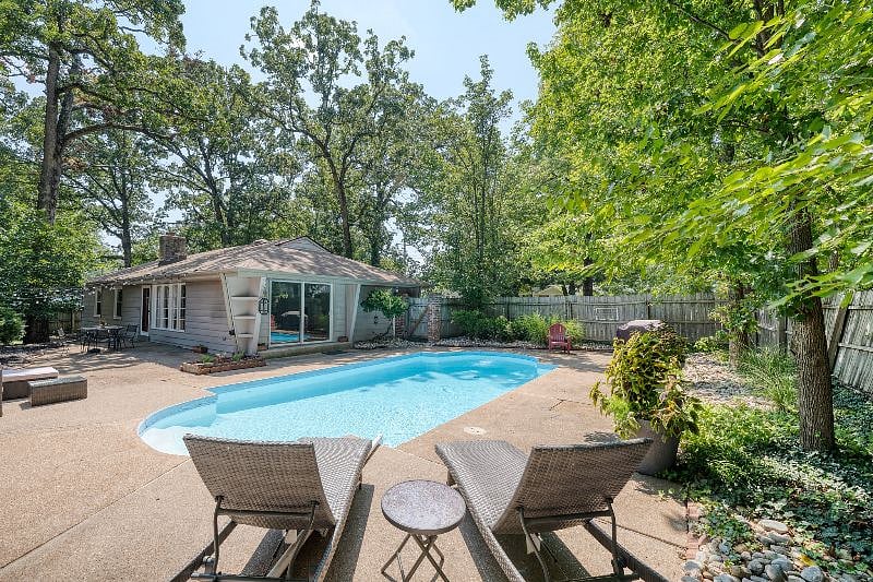 Furnished Finder property 467916_1 photo 19