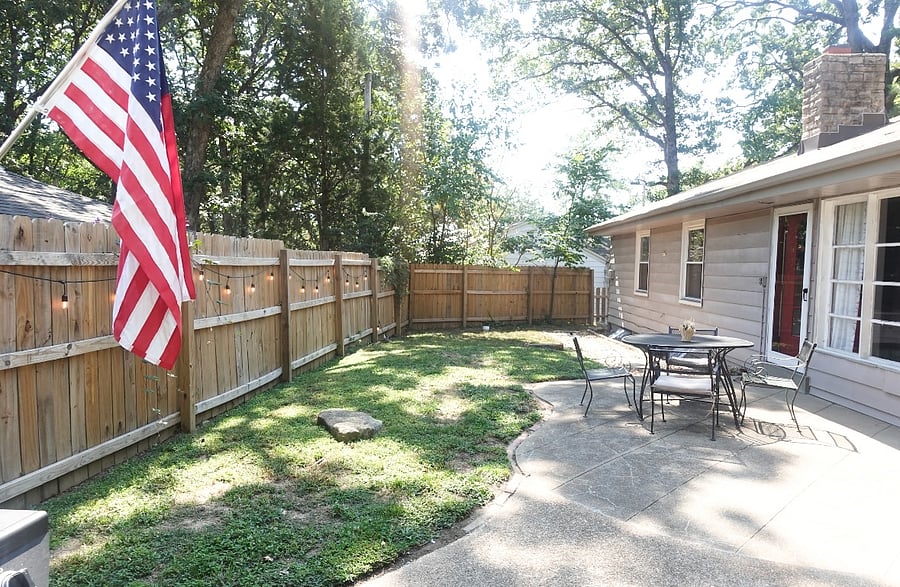 Furnished Finder property 467916_1 photo 21