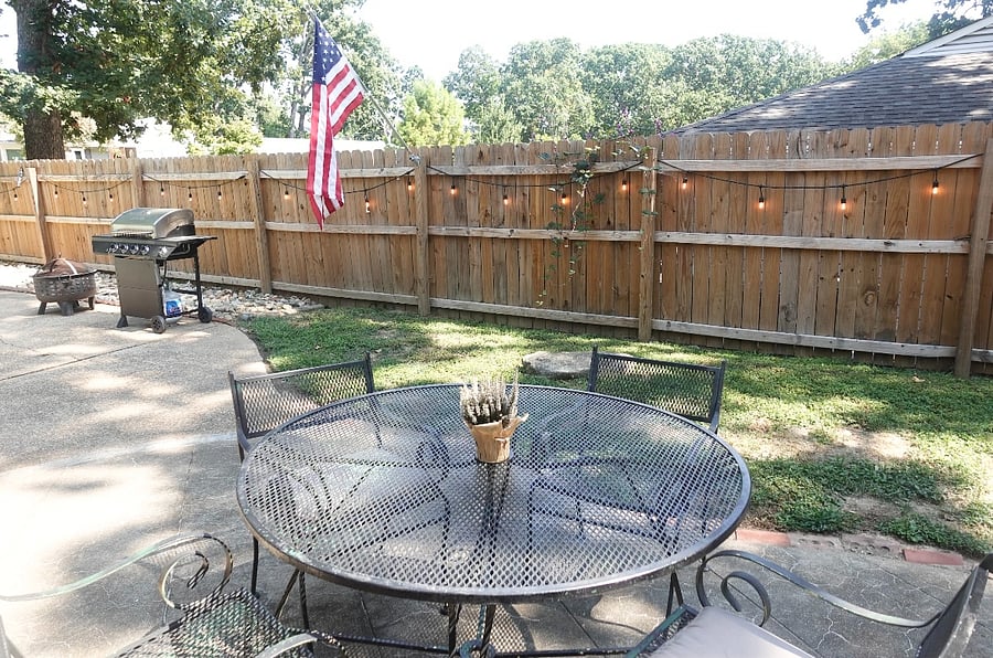 Furnished Finder property 467916_1 photo 22