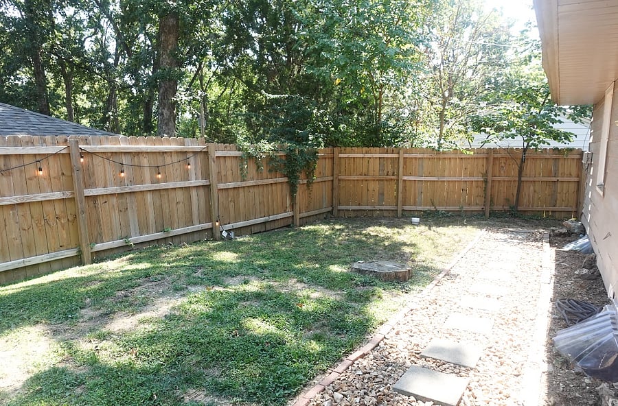 Furnished Finder property 467916_1 photo 23