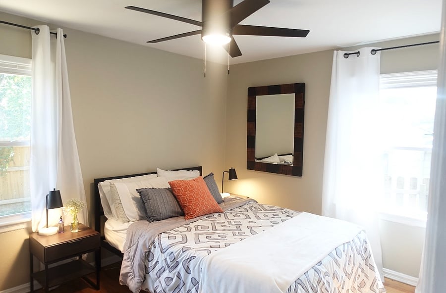 Furnished Finder property 467916_1 photo 6