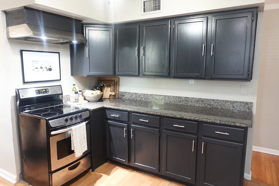 Furnished Finder property 467916_1 photo 24