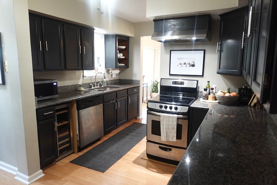 Furnished Finder property 467916_1 photo 25