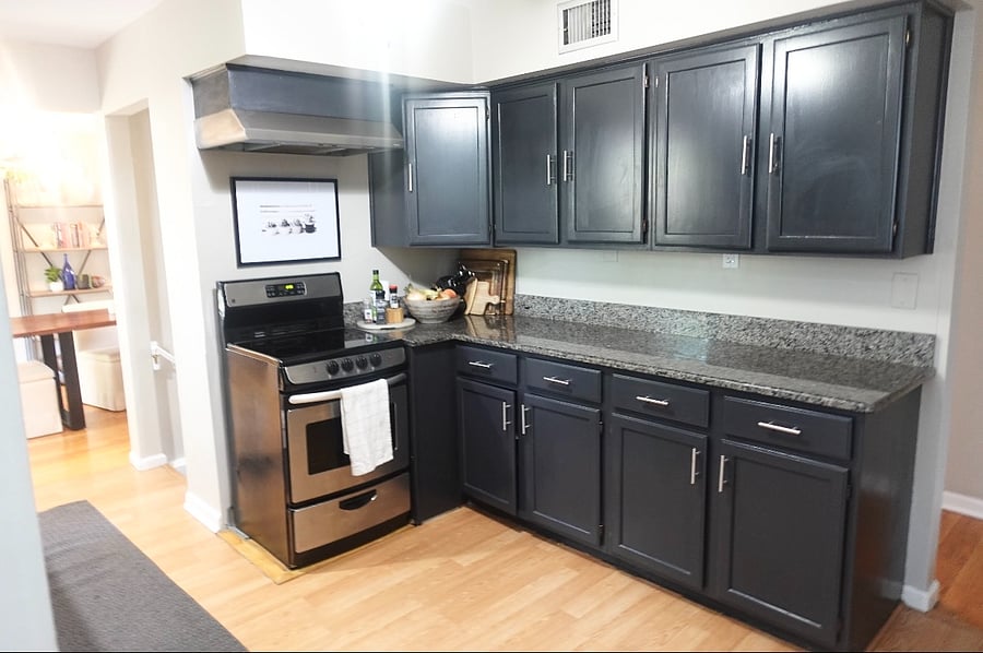 Furnished Finder property 467916_1 photo 26