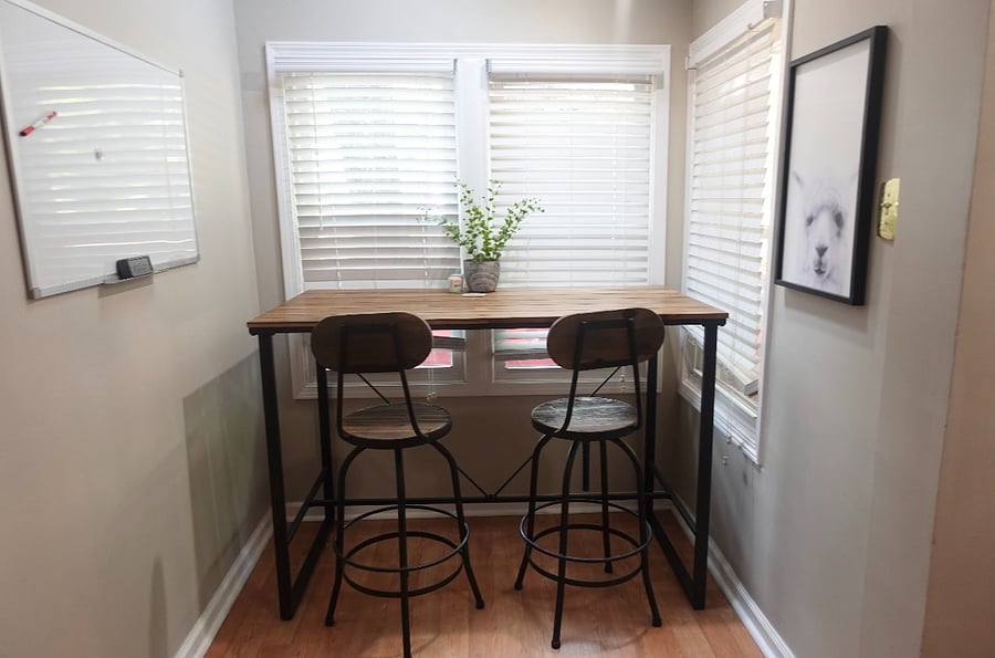 Furnished Finder property 467916_1 photo 27