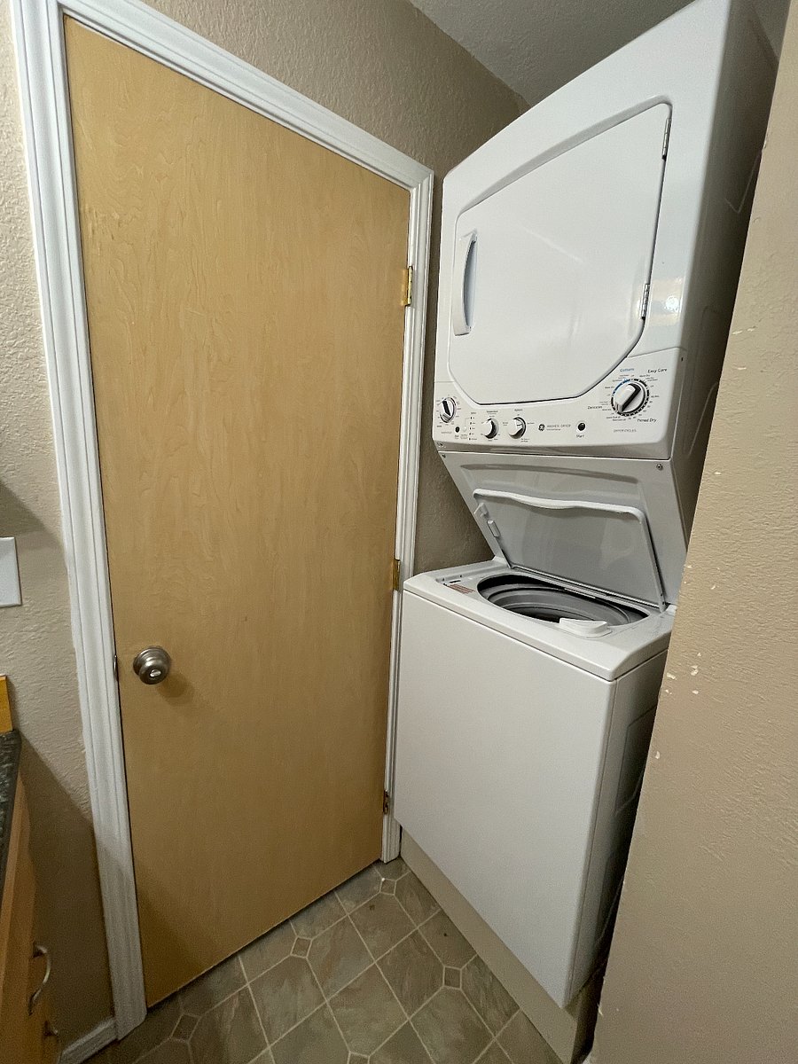 Furnished Finder property 467924_1 photo 3