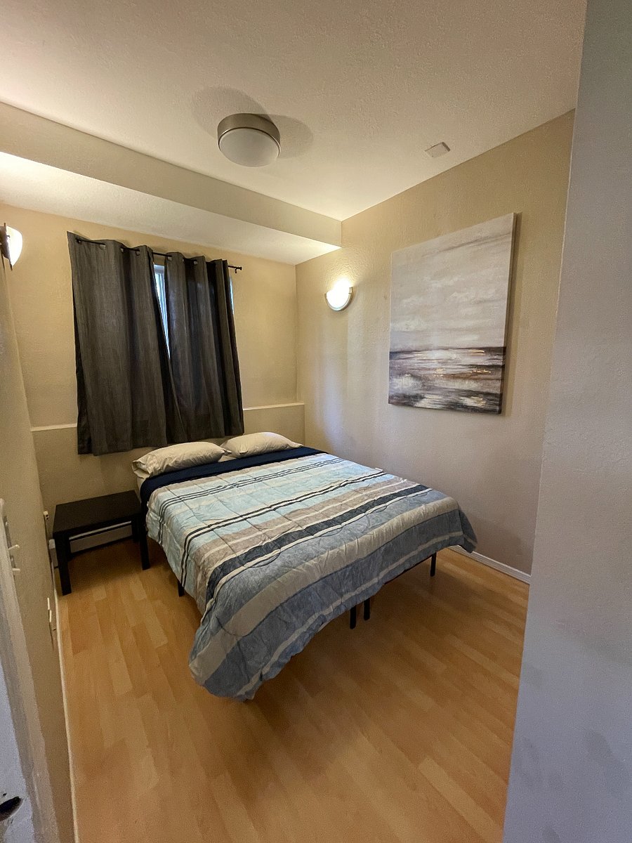 Furnished Finder property 467924_1 photo 5