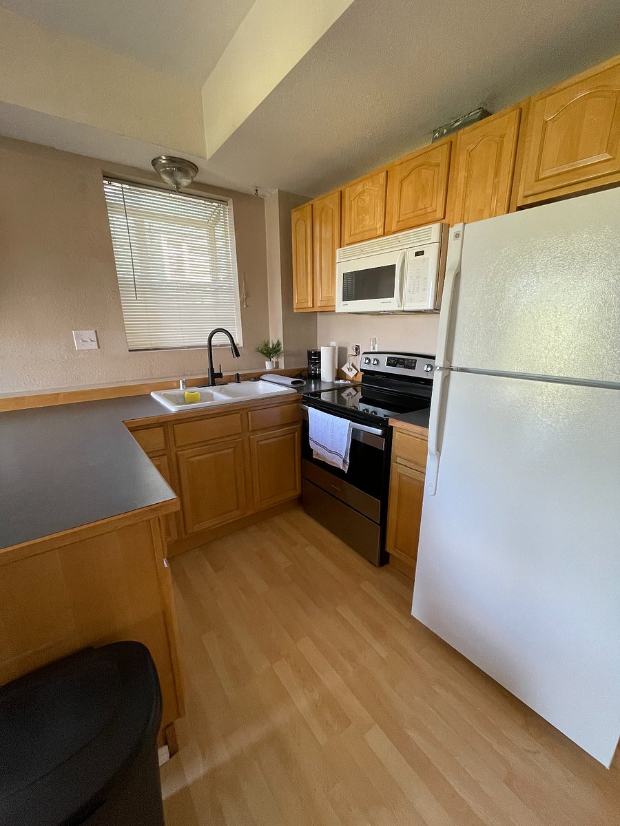 Furnished Finder property 467924_1 photo 4