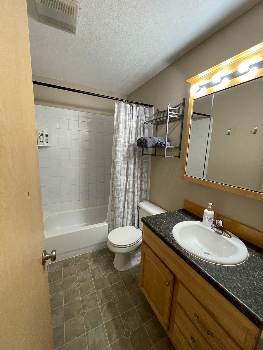 Furnished Finder property 467924_1 photo 6