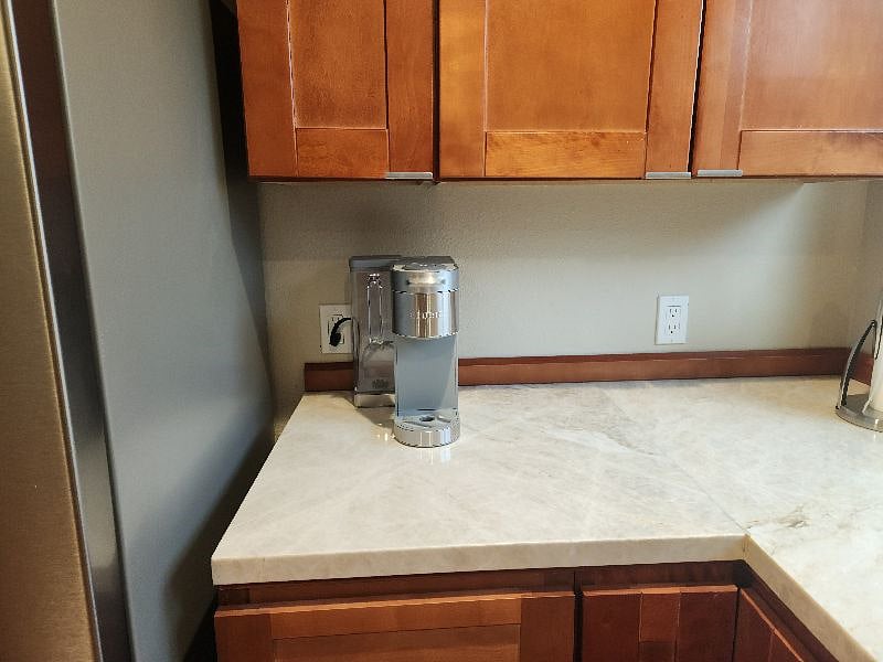 Furnished Finder property 467940_1 photo 8