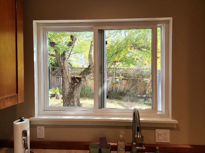Furnished Finder property 467940_1 photo 4