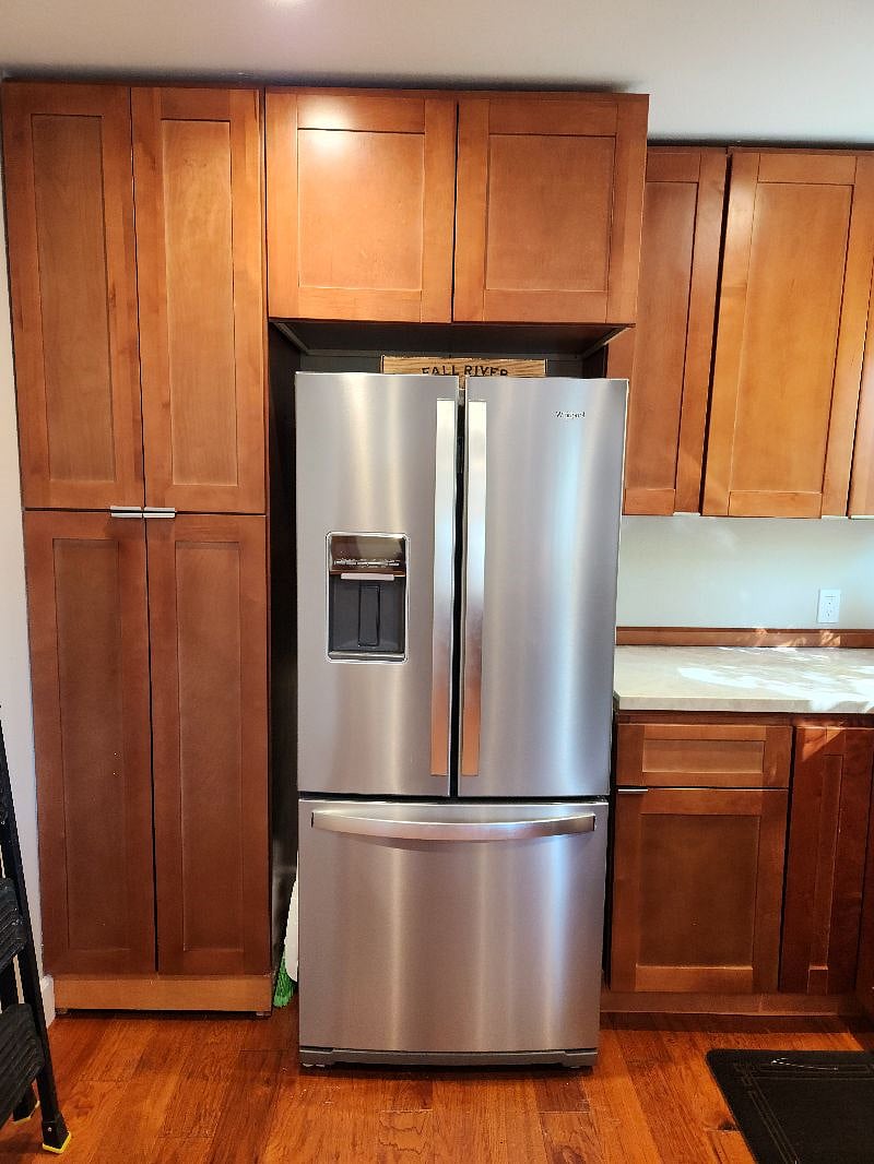 Furnished Finder property 467940_1 photo 7