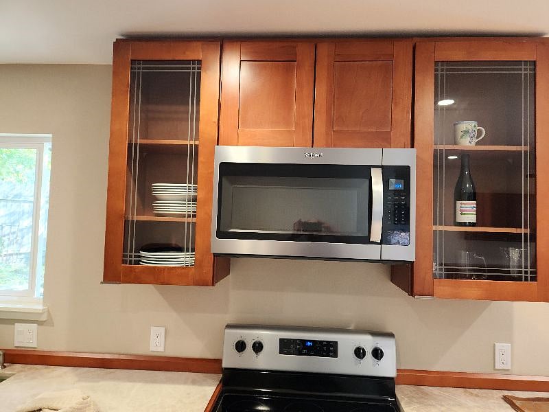Furnished Finder property 467940_1 photo 5
