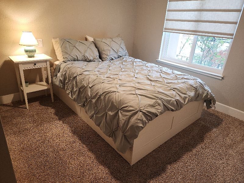 Furnished Finder property 467940_1 photo 9