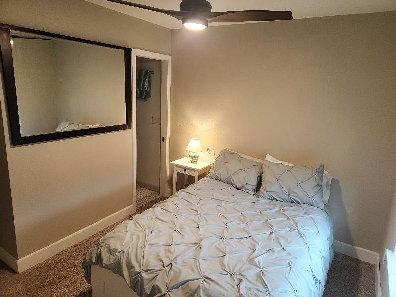 Furnished Finder property 467940_1 photo 11