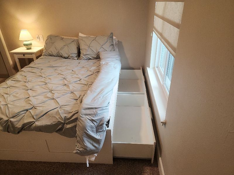 Furnished Finder property 467940_1 photo 12