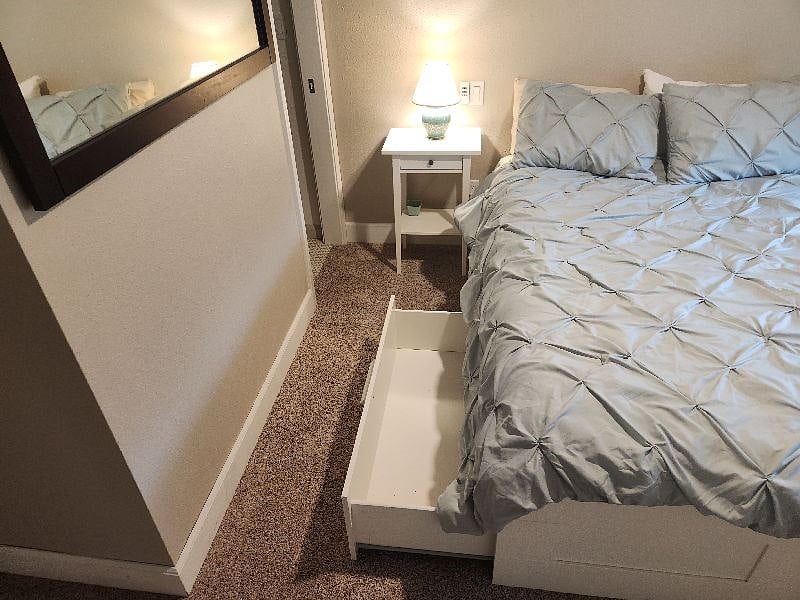 Furnished Finder property 467940_1 photo 13