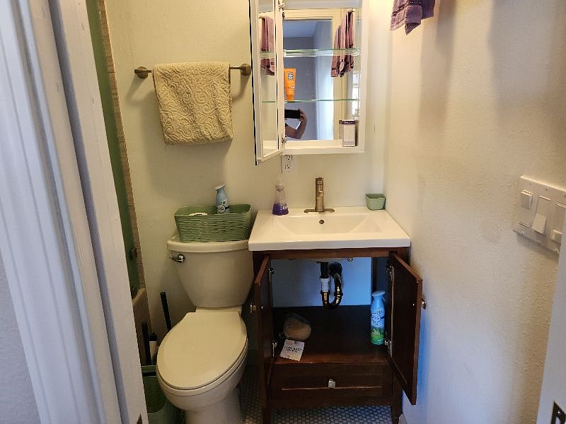 Furnished Finder property 467940_1 photo 15