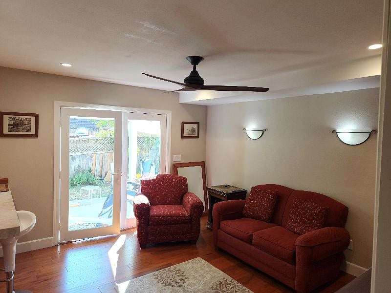 Furnished Finder property 467940_1 photo 3
