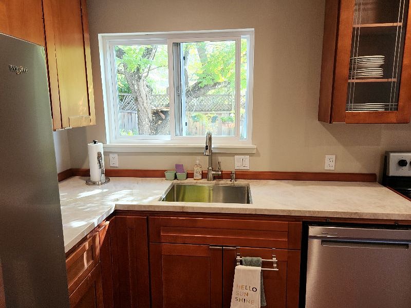 Furnished Finder property 467940_1 photo 6