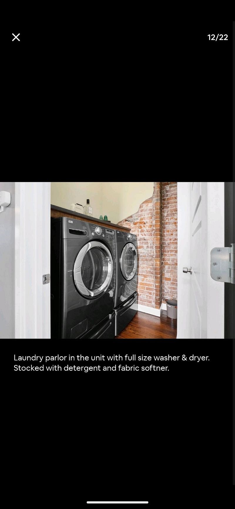 Furnished Finder property 467941_1 photo 3