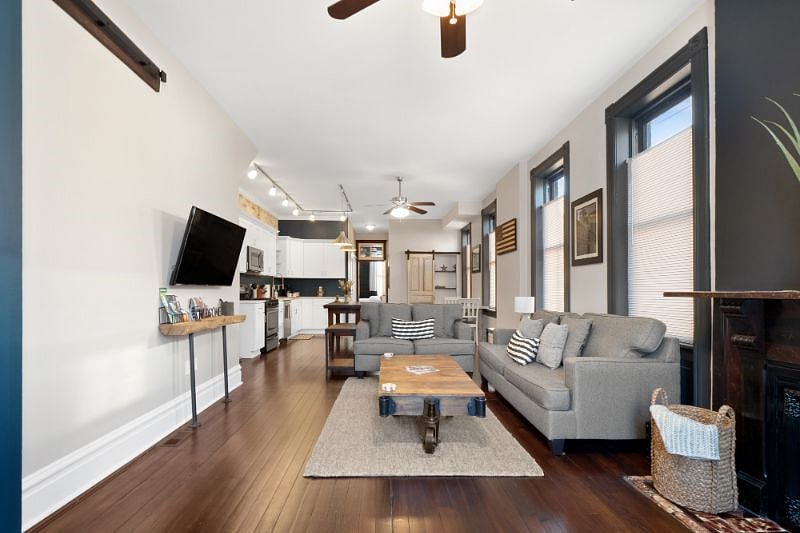 Furnished Finder property 467941_1 photo 5