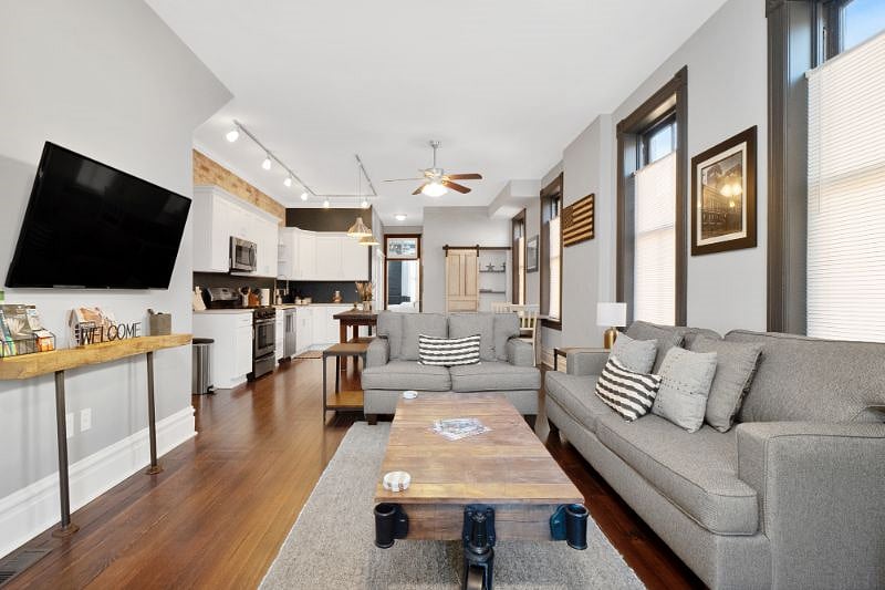 Furnished Finder property 467941_1 photo 7