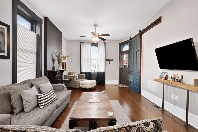 Furnished Finder property 467941_1 photo 8