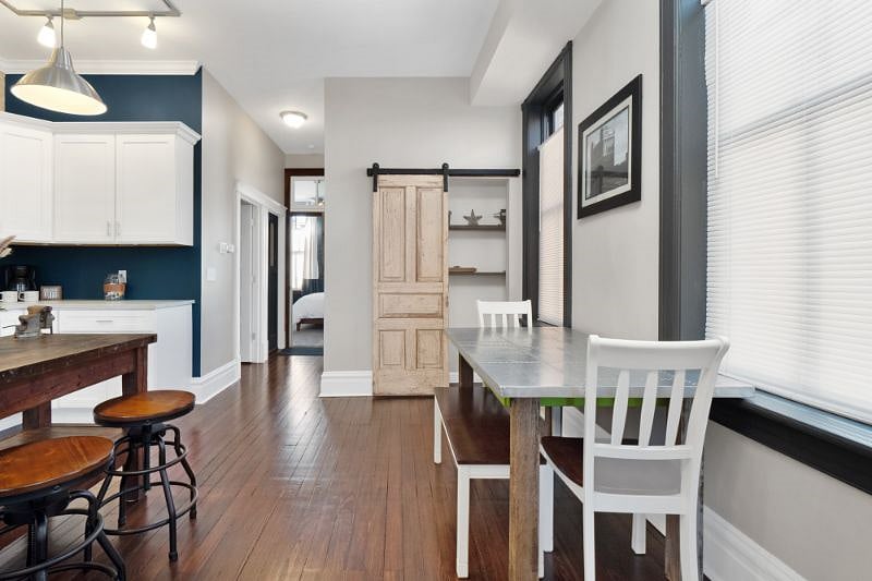 Furnished Finder property 467941_1 photo 10