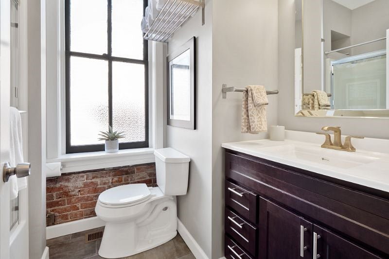 Furnished Finder property 467941_1 photo 15